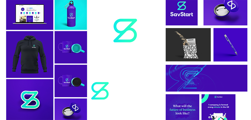 branding_dp_t