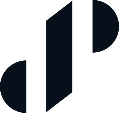 hr_logo