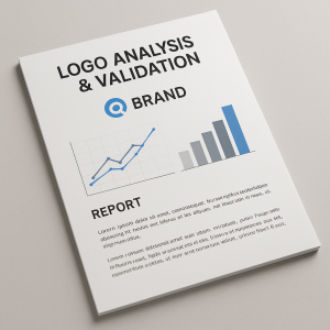 Logo Validation and Report
